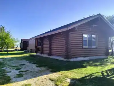 Сатурн - 26