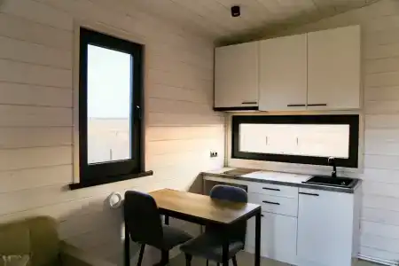 Дом у Аси - 44