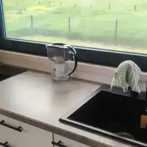 Дом у Аси - 78