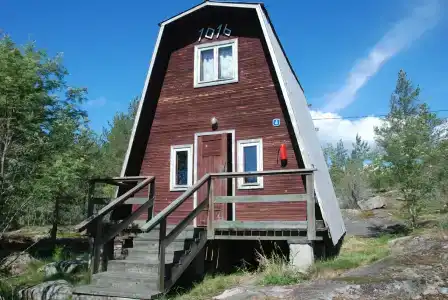 Вятиккя - 47