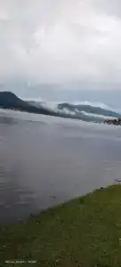 Усадьба Власовых - 16