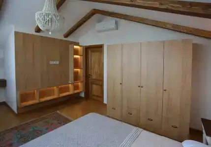 Ава домики - 38