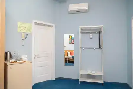 Бутик-Пряности и Страсти - 19