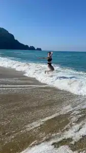 Grand Zaman Garden - 26