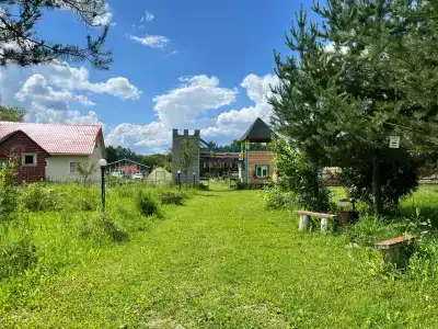 Ивановка - 6