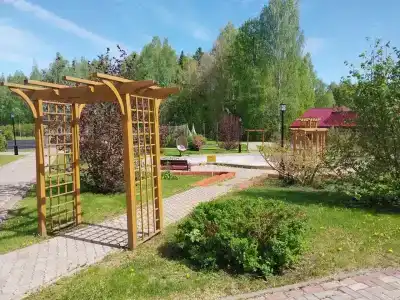 Красная горка - 4