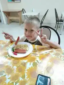Уют - 39