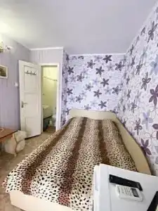 Гостевой дом на Бирюзова, 70 - 18