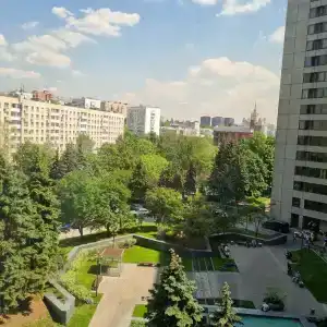 ApartMezhdunarodnaya - 20