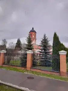 Никольский парк - 20