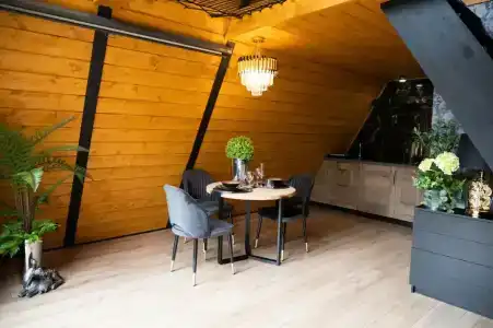 Барские поля - 55