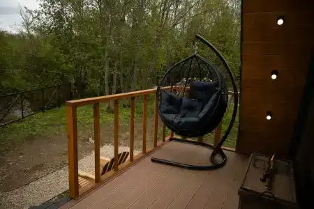 Барские поля - 68