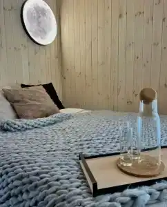 Место в лесу - 35