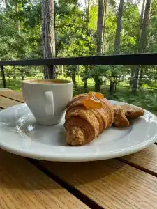 Шале Гринвуд - 28