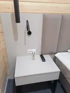 Точка Байкала - 49