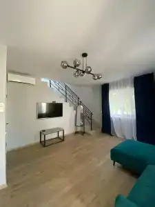 Бригантина - 10