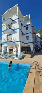 Mykonut Boutique - 22