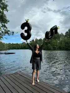River House - 18
