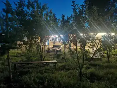 Сулакский берег - 20