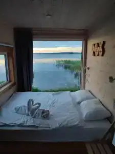 Гостевой дом - 2