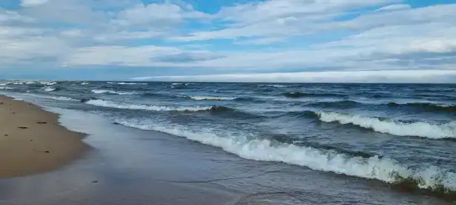 Байкал София - 7
