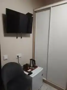 Кондопога - 83