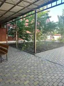 Островок - 6