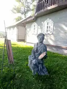 Николаевские Пруды - 49