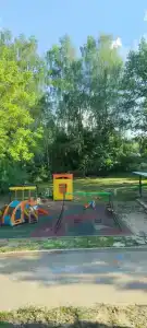Ники Детства - 8