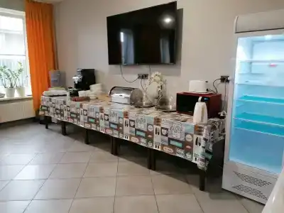 65Home Minihotel - 46