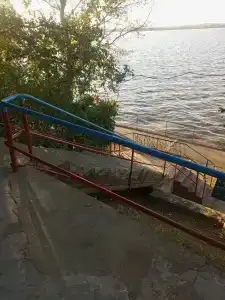 Каштан - 7