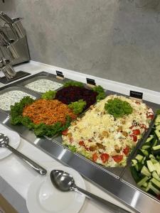 Royal by Undersun - 52