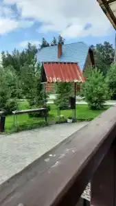 Прованс - 11