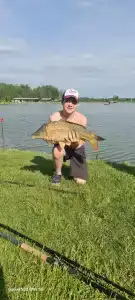 Ихтиолог - 98