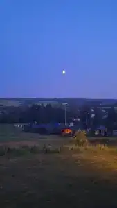 Чекерил Village - 48