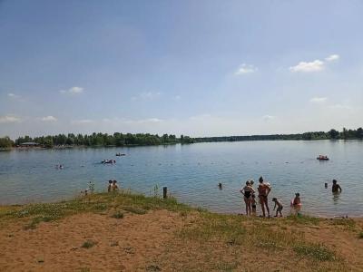 Ильмурзино - 29