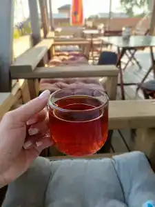 Белый Лотос - 40