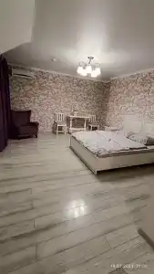 Мивер - 33
