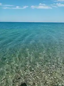 Бриз - 4