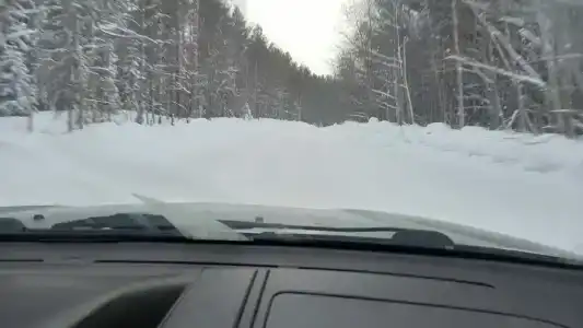 Турбаза - 33