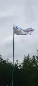 Звёздный - 13
