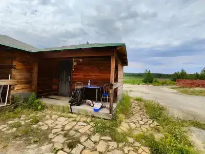 Акуля - 5