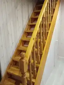 Гостевой дом у Даримы - 6