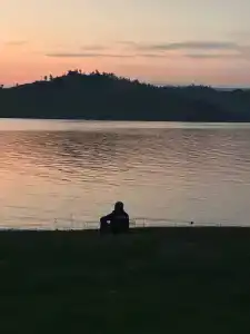 Сказки Байкала - 22