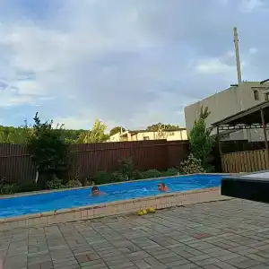 Горный воздух - 24