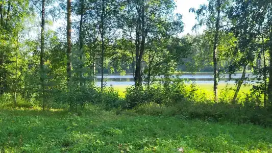 Форт Верный - 72