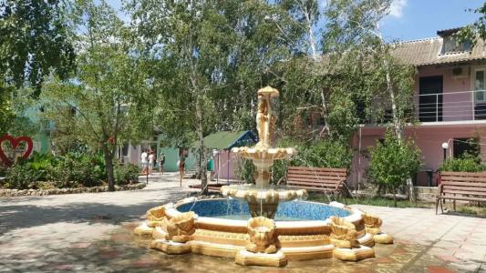 Фрунзенец - 9