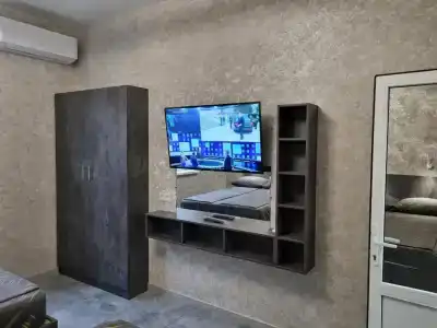 Апарт-отель Варакса - 4
