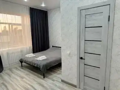 Комфорт - 20