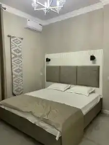 Старый маяк - 40